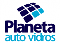 canaleta para vidro automotivo - Planeta Auto Vidros